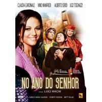 No Ano do Senhor
