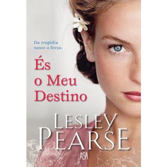 És o Meu Destino