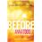 Before_0