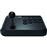 Comando Hori Fightingstick mini para PS4_0