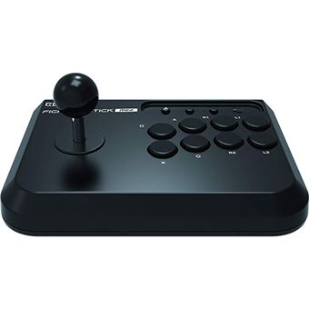 Comando Hori Fightingstick mini para PS4