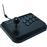 Comando Hori Fightingstick mini para PS4_1