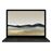 Computador Portátil Microsoft Surface Laptop 3 13.5'' - Preto - Core i5 | 256GB | 8GB_0