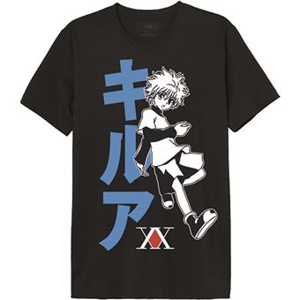 T-shirt Garçon Cotton Division - 100% Coton, Col Rond, Manches Courtes, Coupe Décontractée