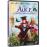 Alice do Outro Lado do Espelho (DVD)_0
