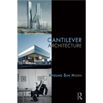 Cantilever Architecture - 1