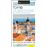 Top 10 Dubrovnik and the Dalmatian Coast_0