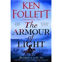 The Armour of Light
