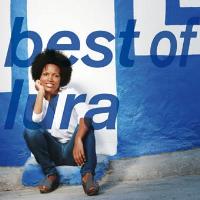 Best Of Lura (DGP)