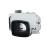 Canon Caixa Estanque WP-DC54 para Powershot G7 X_0