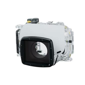 Canon Caixa Estanque WP-DC54 para Powershot G7 X