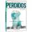 Perdidos - DVD_0