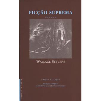 Ficção Suprema
