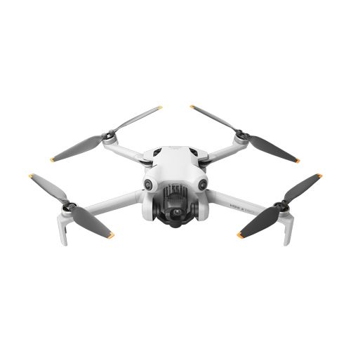 Drone DJI Mini 4 Fly More Combo