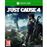 Just Cause 4 - Xbox One_0