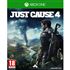 Just Cause 4 - Xbox One_1