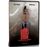 The House That Jack Built | A Casa de Jack - DVD_0