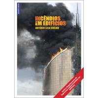 Incêndios em Edifícios