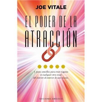 El poder de la atracción