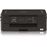 Impressora Multifunções Brother DCP-J572DW_0