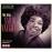 Real... sarah vaughan_0