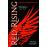 Red Rising_0