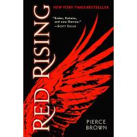 Red Rising