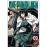 One-Punch Man - Book 9_0