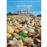 Jóias do Mar: Vidro-do-Mar de Portugal_0