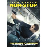 Non-Stop