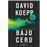 Bajo cero_0