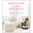 Knitting Without Needles_0