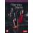 Vampire Diaries - Season 5_0