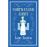 Northanger Abbey_0