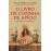 O Livro de Cozinha de Apício_0