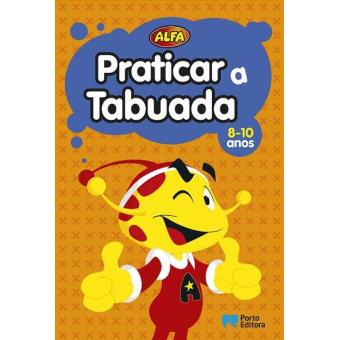 O Meu Bloco: Jogos de Tabuada - Brochado - Vários, Vários - Compra