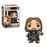 Funko Pop! Lord of the Rings: Boromir - 630_0