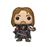Funko Pop! Lord of the Rings: Boromir - 630_1