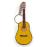 Fado | Viola de Fado (Porta - Chaves)_0