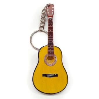 Fado | Viola de Fado (Porta - Chaves)