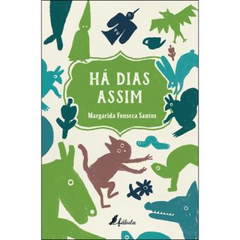 Há Dias Assim