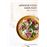 Japanese Food Made Easy_0