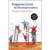 Pequeno Livro de Desmatemática
