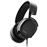 Auscultadores Gaming Steelseries Arctis 3 Console Edition - Preto_0