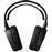 Auscultadores Gaming Steelseries Arctis 3 Console Edition - Preto_1