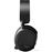 Auscultadores Gaming Steelseries Arctis 3 Console Edition - Preto_2