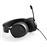 Auscultadores Gaming Steelseries Arctis 3 Console Edition - Preto_3