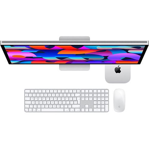 Mac mini | 2024 | M4 | 16GB | 256GB SSD | GPU 10-core - Desktop