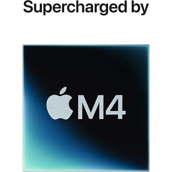Mac mini 2024 16GB/256GB 美品2025年9月 購入 2025年9月に気になるモノ：Mac mini、コーヒーマシン、Pixel 10
