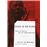 Voices in Our Blood_0